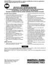 P7438_1.PDF